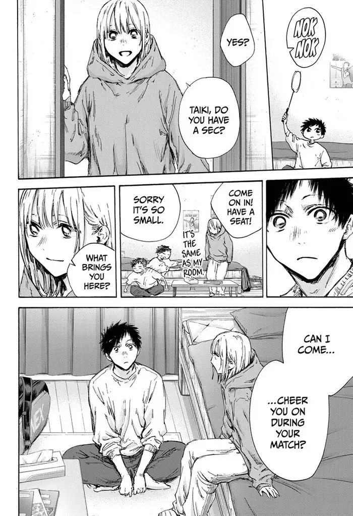 Blue Box Chapter 136 image 18_optimized